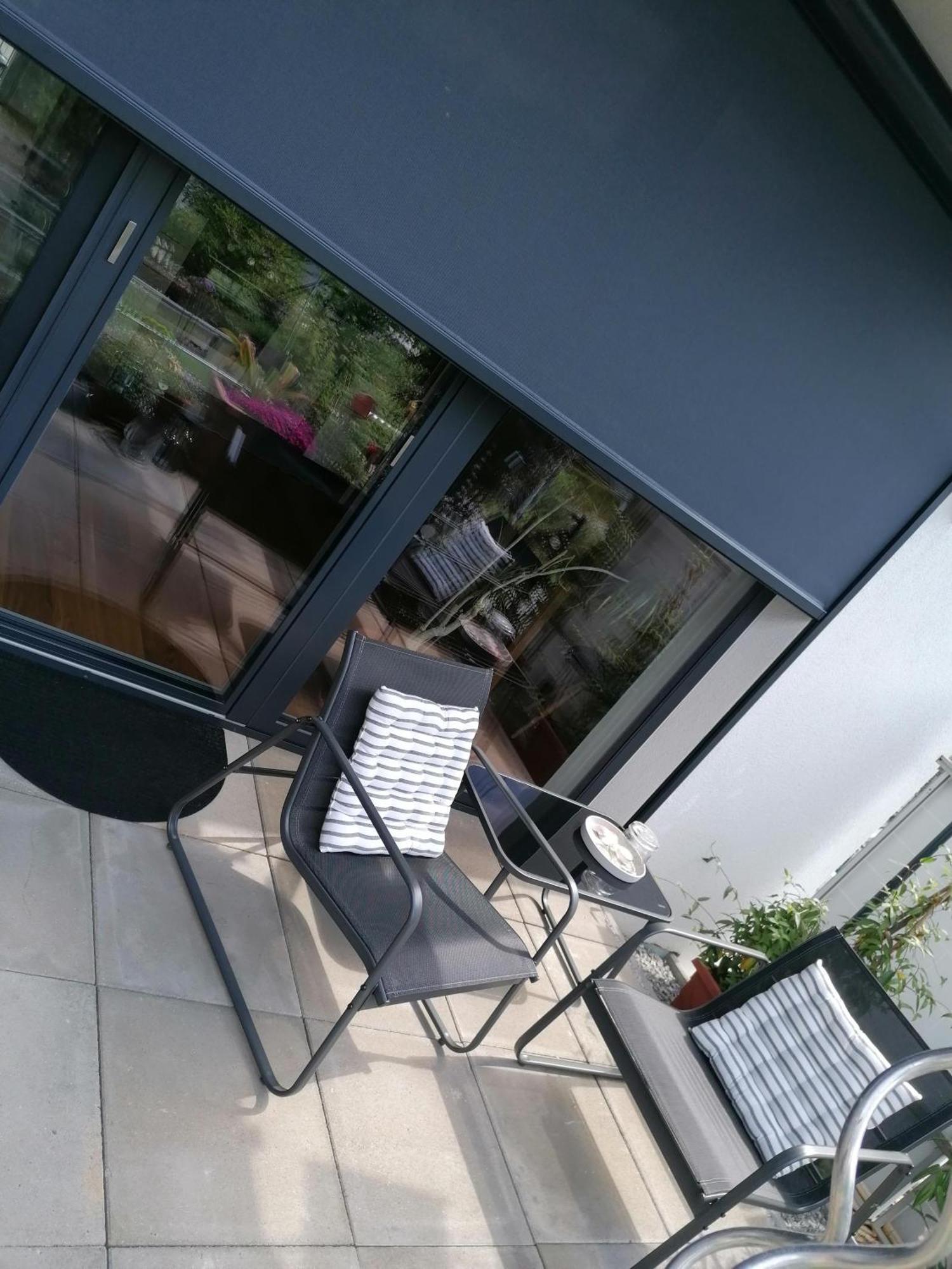Apartmán #Heimatliebe Imst Exteriér fotografie